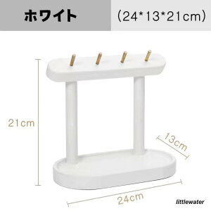 L[X^h ؐ L[tbN ANZT[X^h z_[     [{bNX ӓ̖