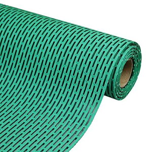 C}bg ~ 唻 }bg  V[g Cp̂ 􂢏}bg hJr Rۑ  ]|h~ p