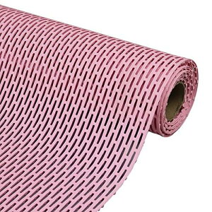 C}bg ~ 唻 }bg  V[g Cp̂ 􂢏}bg hJr Rۑ  ]|h~ p