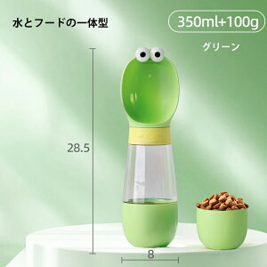 ybgp ܂肽݋  g  U e hN{g L Sf S/LTCY