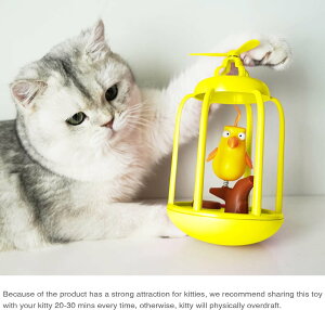 L AdLߋAlVтA@\AybgXgXAaMtgAlRVщ^sA݂₰A܁A܊ߋAlRObYA̎AbvA