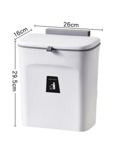 S~  Ǌ| ݔ ӂt e 9L  a XC_[ Ԃ牺ݔ Lb` rO ʏ ItBX S~ RS~[ LȂ @\