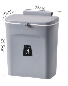 S~  Ǌ| ݔ ӂt e 9L  a XC_[ Ԃ牺ݔ Lb` rO ʏ ItBX S~ RS~[ LȂ @\