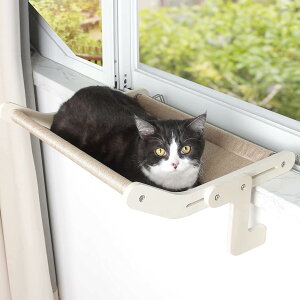 L nbN | xbh zՎ Ǌ|  ܂肽ݎ[ tȒP lGp ω׏d20kg  Lp Lbg p  ^ xe O\ ؐ (ؐ)