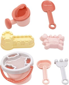 V Zbg qǂ  r[` W[ ċx C   C qVт V V av[g Op 7_Zbg