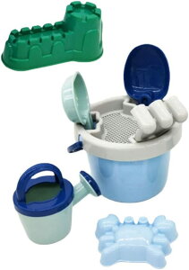 V Zbg qǂ  r[` W[ ċx C   C qVт V V av[g Op 7_Zbg