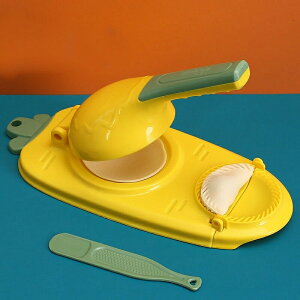 Lq݋@ALq݊A 2pcsLq̔c[ Lq ^ M[U蓹 vXLqNbv ٓ Lb`pi DIY 