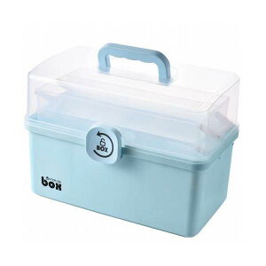  ~} e 3w [P[X [{bNX ܂ݎ@H }{bNX Ԑߖ ~}  ^ hЃObY 