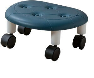 360x]LX^[ALX^[tXc[AƗpXc[A[Xc[A֎qA~jXc[AƈʒuAᏰ֎qA