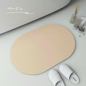 ]yoX}bg ]y}bg ]y v[g Mtg oX}bg @}bg ӂ}bg C}bg ؂}bg  z   킢 k j 蕨 j 