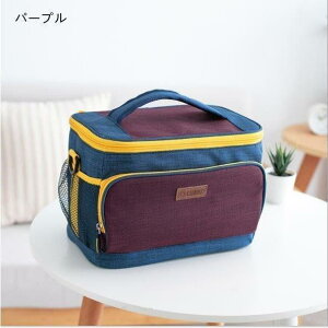 ۗobO ΂ߊ| N[[{bNXۗ  킢\tgN[[{bNX T[X ۗp