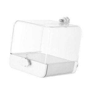 pє tȒP  ZLZCCR P[Wt IEpїp 