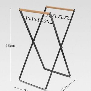 S~  ݑ܃X^h S~܃z_[ ܂肽ݎ ȈՃS~ Lb` AEghA Lv S~܁W܃X^h RpN