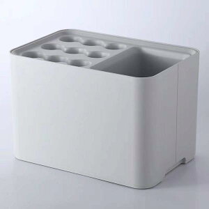 P ܂ݎP P X RpNg   k  O AuX^h 15{[ lp ȃXy[X KтȂ |