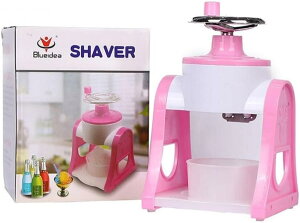 X@ 蓮 @ X oX/Ⓚt[cɓKp tX W[X ~NX Ⓚt[c 􂦂 ƒp AEg