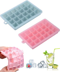 XM X 2Zbg 48  ACXg[ VR o₷  lpX ~j ӂt  ג  Ⓚۑ ϋv ƒp ^тe