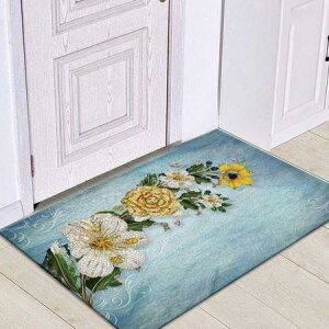 z փ}bg  ͗l hA}bg  ʏ Vv ƒp   ~ Ɩp  xbg[ ChA}bg