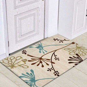 z փ}bg  ͗l hA}bg  ʏ Vv ƒp   ~ Ɩp  xbg[ ChA}bg