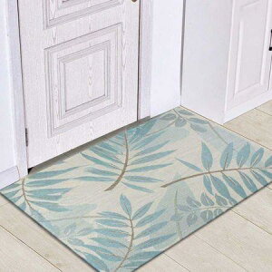 z փ}bg  ͗l hA}bg  ʏ Vv ƒp   ~ Ɩp  xbg[ ChA}bg