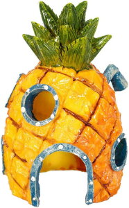  IuWF ANZT[ pI[ig   V~[V pCibv ANAE