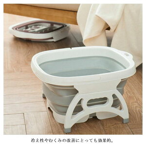   ۉ {E tbgPA  ܂肽 oPc tbg}bT[W[ [  p }bT[W [[ ܂ ₦ ނ݉ ObY bNX 