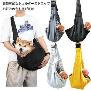 Ђ ybg R ybgXO L ^ ybgpXO ^ яoh~ xgt  Rbg ybgp L[obO  hbOXO XO lR