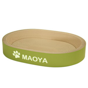 L ߂Ƃ Lp܂Ƃ _{[ x ϋv ˂ ߂Ƃ }bg ȃXy[X Ƌjh~ ^sP ₵ L 