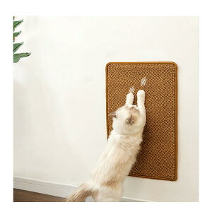 LpXNb`[}bg Lp܂Ƃ}bg ǂɓ\L܌V[g ܂Ƃ L߂Ƃh~ ~E܌Eh~ A\t@AƋAǂ̕ی x ͑TCU ϖ 