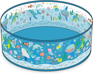 rj[ v[ Csv pbƍLăz[v[ K[f ܂ qǂ qp xr[ x_  ybgp V (90×25cm)