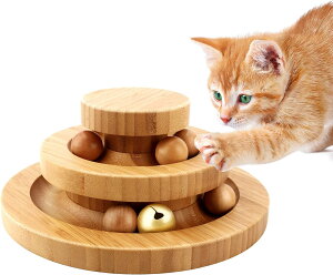 L  {[ t ybgpi VԔ ] 邮{[ 2K ^[ ԑΉ lC m L勻 ˂Vѓ ^s XgX Lpmߋ Sf