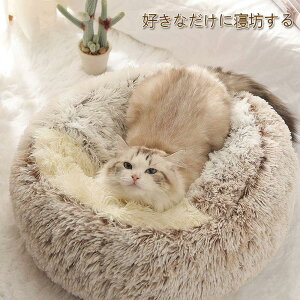 LpnEX ybgxbh Lp p ^ ybgnEX h[^ ~ ی^ ӂӂ _炩 ۉ g  ybgNbV ybg}bg ~ L ˂  Vv ʔNp 