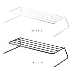 fBbVXg[W ^[ Ch ^[V[Y H탉bN fBbVbN fBbVX^h MX^h M[ H[ M H헧 HI[ Lb`[