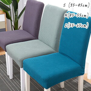 ֎qJo[ Lkf tJo[ Xgb` `FAJo[ _炩 n CXJo[ wꂠ \ ̂т nCobNJo[@Xgb` _CjO`FAJo[ n 