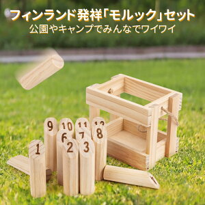 bN EbhXeBbN bNQ[ b̃X|[c mߋ  ߋ NG[V AEghA ChA Lv Ƒ FB {  Lv AEghA l Ƒ V