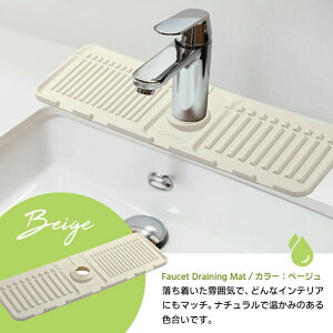 ؂}bg ֌ VR Lb` oX[ y ʑ ؂胉bN r}bg z}bg }bg hpbh ֌}bg   z hJr ؂ ֌ 唻 ~j 