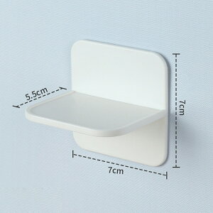 hЗpi ƋŒ S Ƌ]|h~ ϐk Xgbp[ ϐkXgbp[ ڒ}bg ̓^Cv SWF Jsv e[u ǂȂ ƋŒp ]|h~ h~ hЃObY