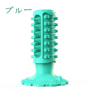 p ނ puV ̎uV XgX p ̂      ̂ ybg ^s a p