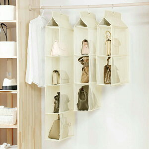 obO[ ݂艺 obO Jo ΂ N[[bg 2i 3i 4i[ nK[ Jo[ ݂艺 ܂肽 bN JS  ߗގ[ [{bNX [P[X [I ߗ ^I