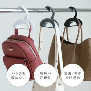 obOnK[ obOtbN 5Zbg ^h~ obO| obO | Jo| Jo ΂u Xq| XqnK[ [ JonK[ nK[ tbN Jo