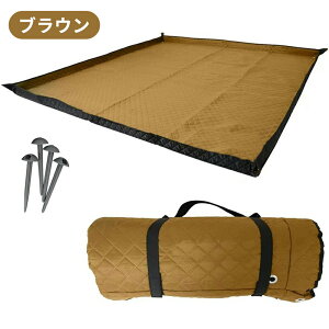 W[V[g  200×200 傫 W[V[g q W[V[g 􂦂  唻   NbV yO 傫 sNjbNV[g  h W[ V[g yOt 