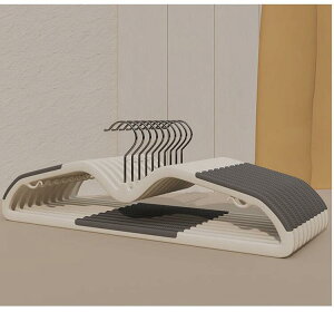 nK[ @\nK[ ^ 360°]tbN ^h~  ߗޗp ~߃nK[ nK[bN Y{nK[ 10{ 20{ 10{Zbg p ]tbN [  Еt 