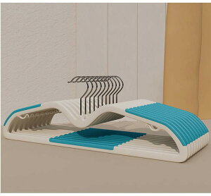 nK[ @\nK[ ^ 360°]tbN ^h~  ߗޗp ~߃nK[ nK[bN Y{nK[ 10{ 20{ 10{Zbg p ]tbN [  Еt 