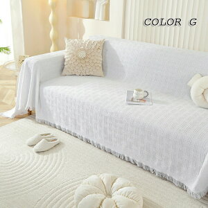 \t@[Jo[ }`Jo[  唻  h 1/2/3/4l| tWt h~ 邾 ybgΉ  L ΍ uPbg ^IPbg xbhJo[ ܂Ƃh~ hoJo[ 