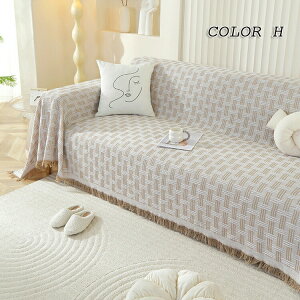 \t@[Jo[ }`Jo[  唻  h 1/2/3/4l| tWt h~ 邾 ybgΉ  L ΍ uPbg ^IPbg xbhJo[ ܂Ƃh~ hoJo[ 