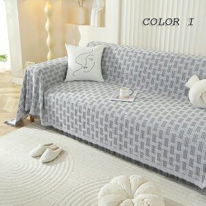 \t@[Jo[ }`Jo[  唻  h 1/2/3/4l| tWt h~ 邾 ybgΉ  L ΍ uPbg ^IPbg xbhJo[ ܂Ƃh~ hoJo[ 