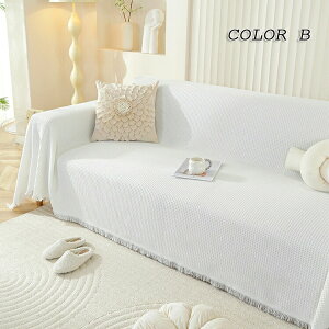 \t@[Jo[ }`Jo[  唻  h 1/2/3/4l| tWt h~ 邾 ybgΉ  L ΍ uPbg ^IPbg xbhJo[ ܂Ƃh~ hoJo[ 