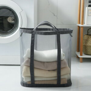 ܂肽 h[obO h[oXPbg 󂩂 JS e 傫 y y  t ʋC Xy[Xߖ ȃXy[X 󕨓  [  bV 