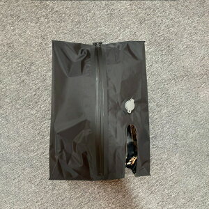 k gx|[` 16L spk k|[` sp|[` e kgx kobO ^󈳏kobO ߗ  d|vt [ y s RpNg H 