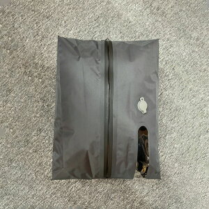 k gx|[` 16L spk k|[` sp|[` e kgx kobO ^󈳏kobO ߗ  d|vt [ y s RpNg H 