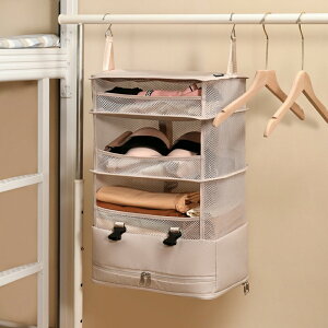 ݂艺[ gx|[` k kobO gx obO [ ߗ 傫 N[[bg ^I ܂肽 h[ bN  d ȃXy[X  킢 ߗގ[ 